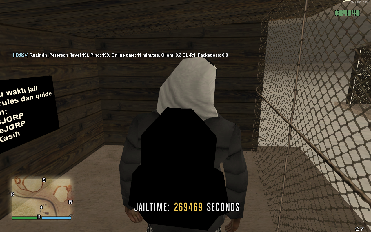 sa-mp-647.png