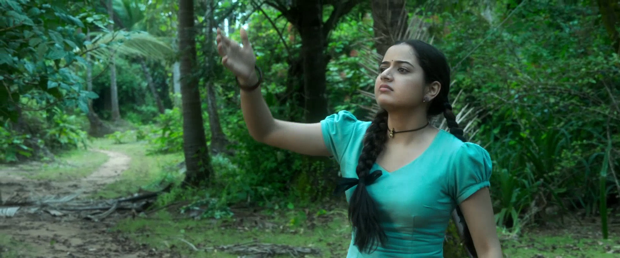 vlcsnap 2026 02 14 09h32m10s488