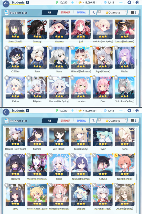Screenshot 2026 07 09 192321