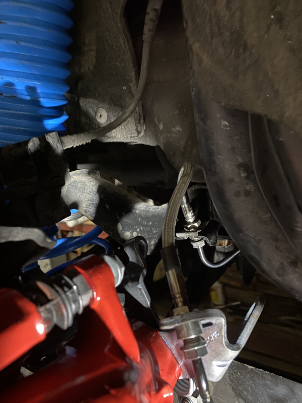 05425262-3691-435A-A148-690D59B56377