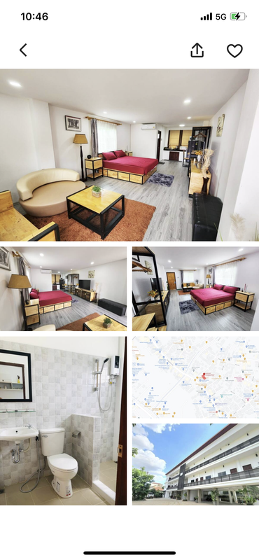 00E6D23B-8A6E-4E43-B531-AA2D6C91F136