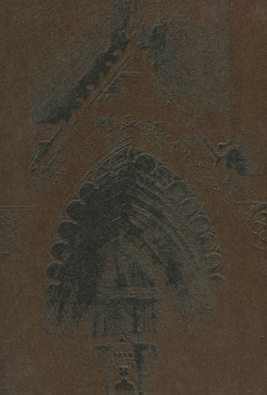 p0166
