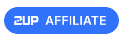 Nhấp đến kênh Affiliate
