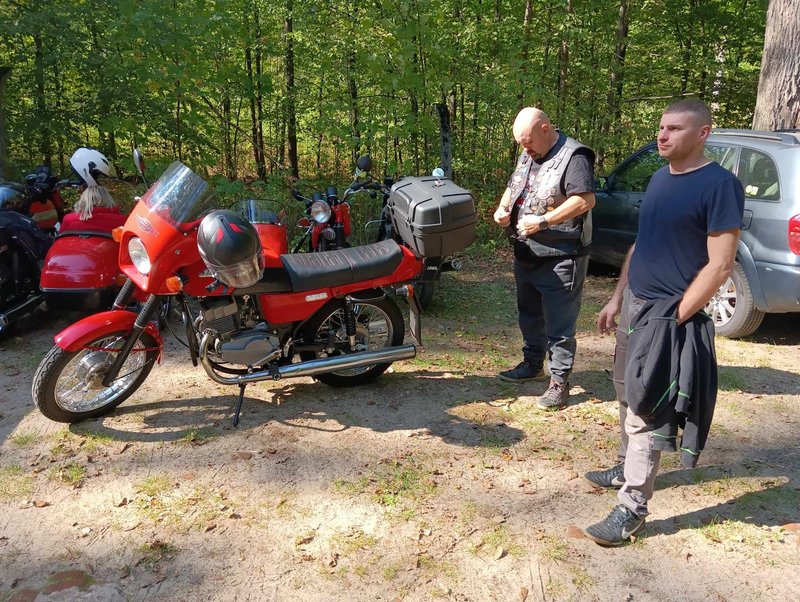 bce96e9c-fa9d-4bd5-aed2-a5c3e82ae026