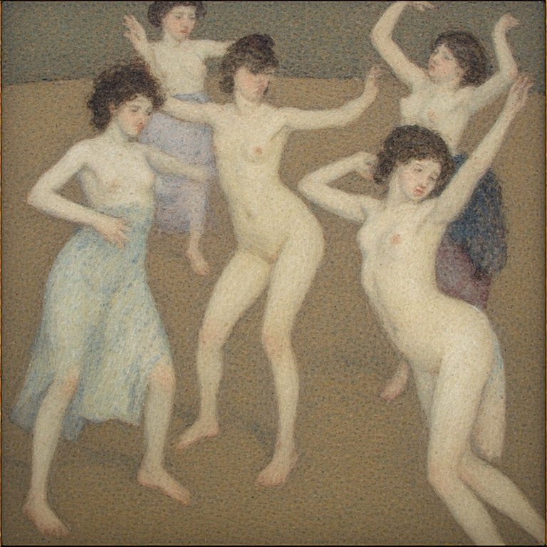 breathtaking-alla-prima-oil-pa-(9)