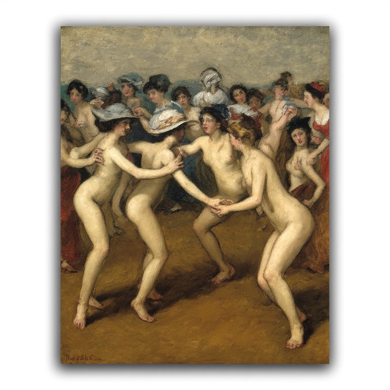 breathtaking-alla-prima-oil-pa-(4)