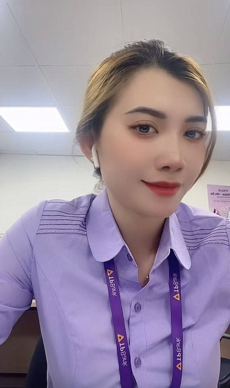 @AsianScandalNet (1)