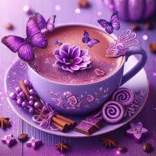 Avatar of midnightpurple90