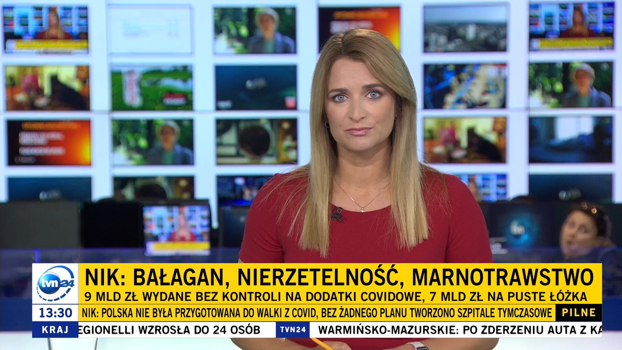 2023-09-12_Dagmara_Kaczmarek_Szalkow_TVN24_018