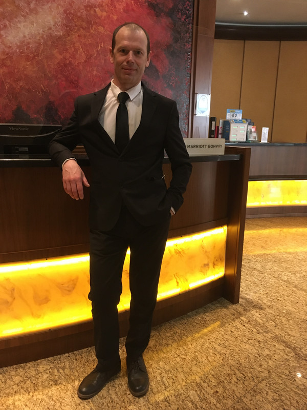 7F093C38-70A5-4231-BA85-7B04D248B3F4