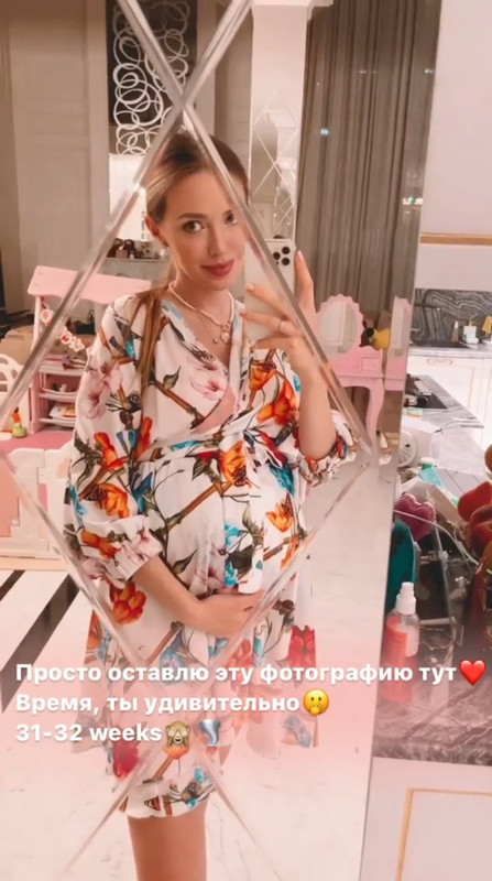 A3BC8F64-F94B-46BC-BB9C-3D9F540A6B44