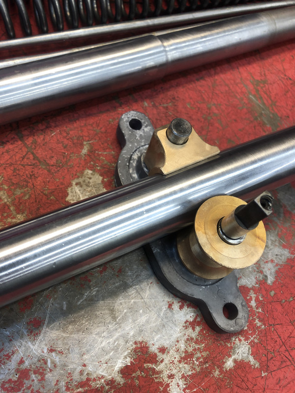 D8210C1F-95B6-4242-9B22-63ACDC6981D5