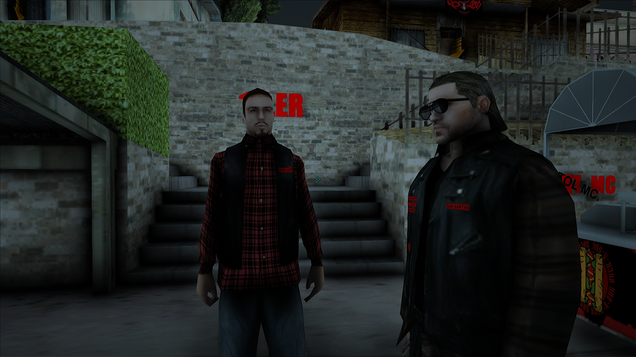 34.png
