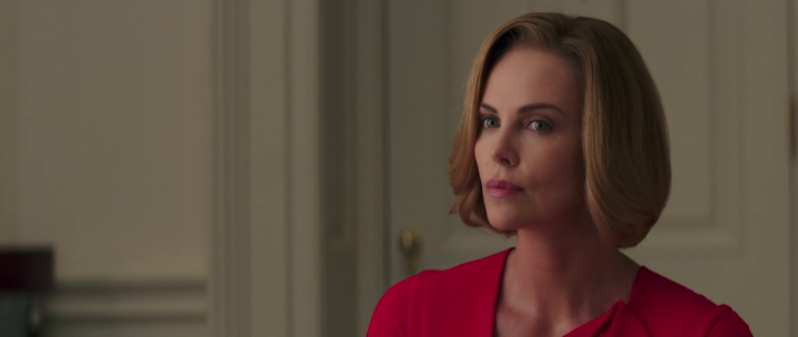 vlcsnap-2020-01-29-17h58m28s448