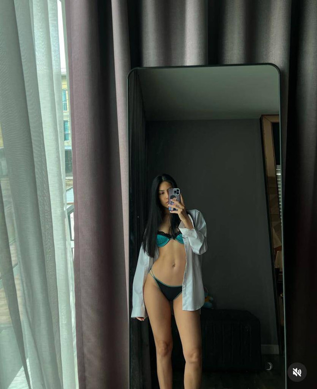 w1200 - 2025-01-30T151436.226