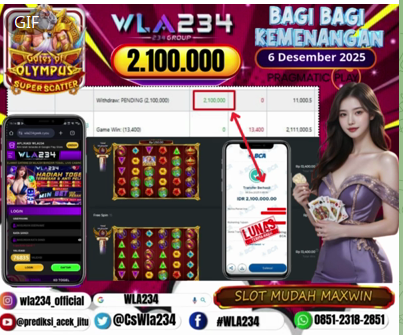 jackpot-olympus-superscatter-withdraw-2100000-6-desember-2025-10-18-47-2025-12-10