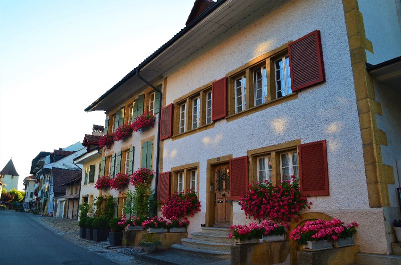 MURTEN-4-9-2019 - Suiza y sus pueblos-2019 (61)