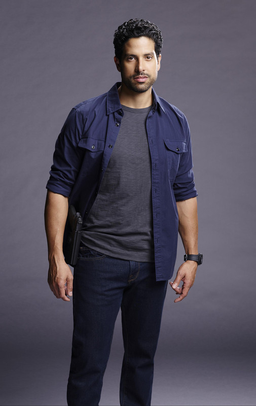 Luke-Alvez-S12