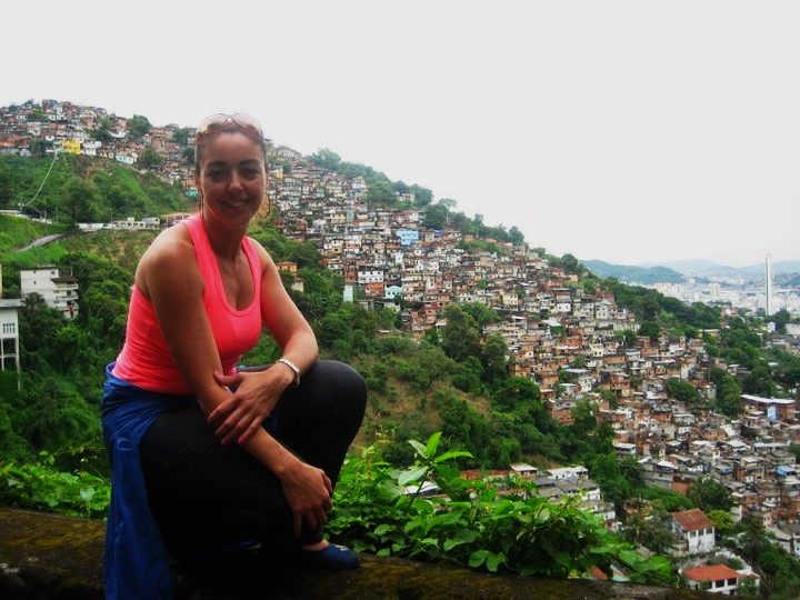 Río de Janeiro-2-3-2010 - Brasil y sus pueblos-2010 (21)