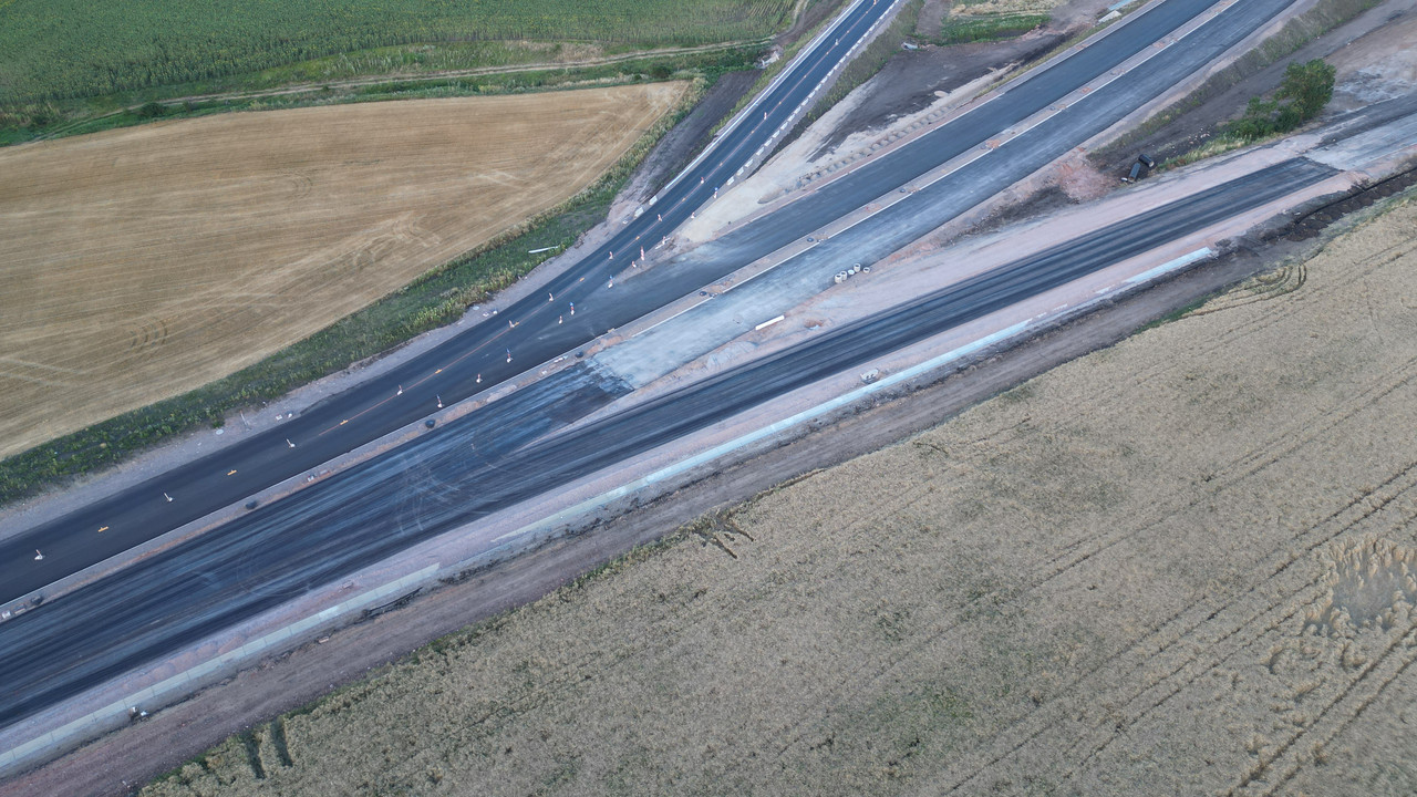 DJI 0728 — Postimages