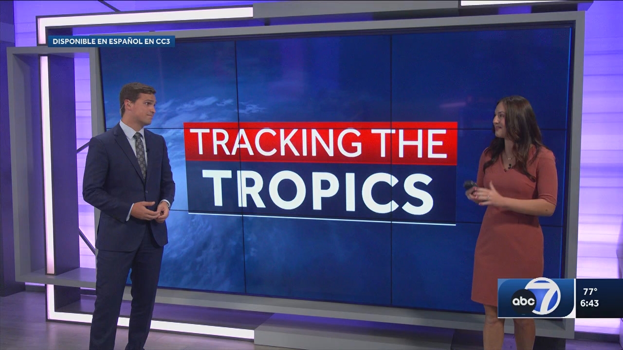 06.30 - 23.30.00 - ABC7 News @ 6 30pm - Su  ᴺᵉʷ. No Description Info.ts_snapshot_18.47.873