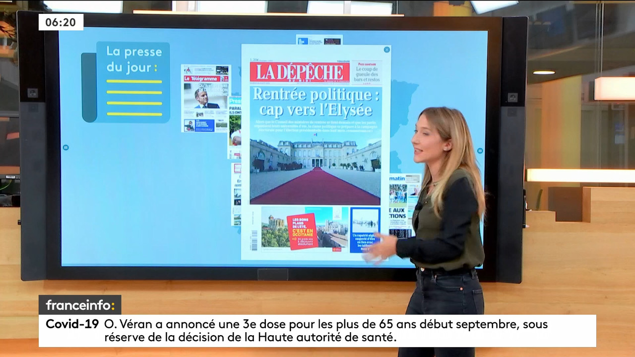 08.24 - 04.57.00 - franceinfo  et tout est plus clair. L'émission et ....ts_snapshot_11.31.034