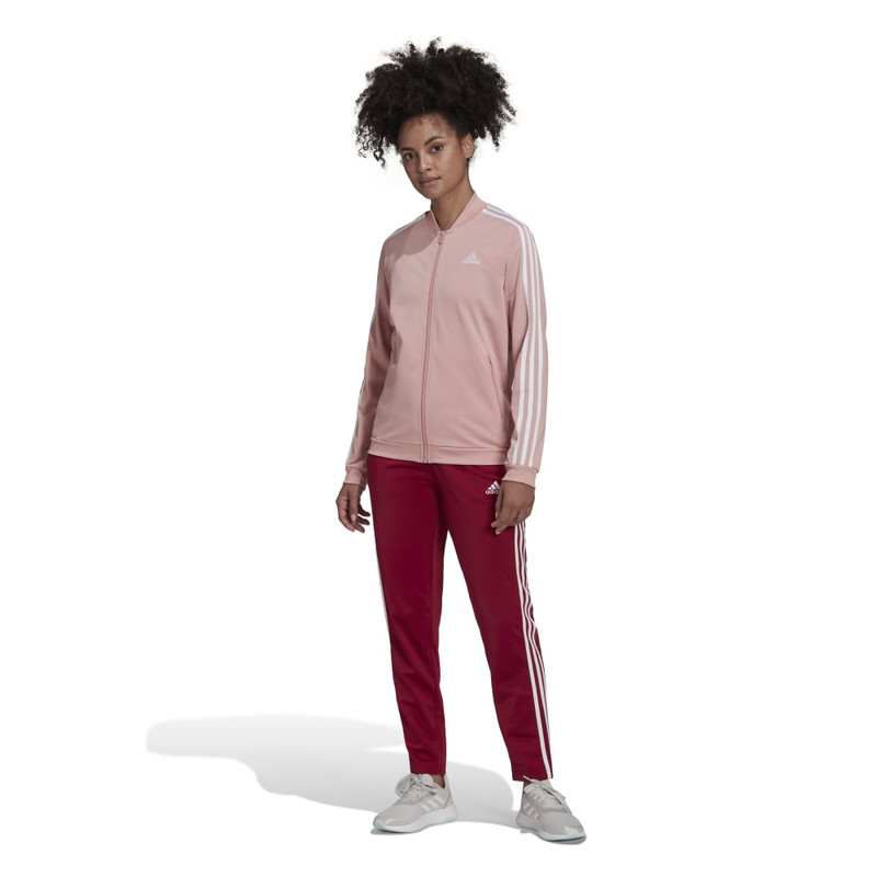 BUZO CONJUNTO MUJER REVUP EGAN