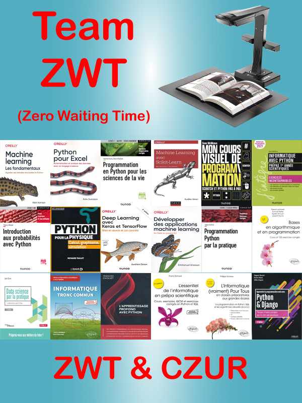 pack-nov-2021-langage-python-et-data-science.jpg?042148