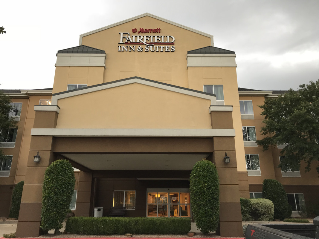 F2BEB7FE-7516-4553-86FD-1161C81DAEC2