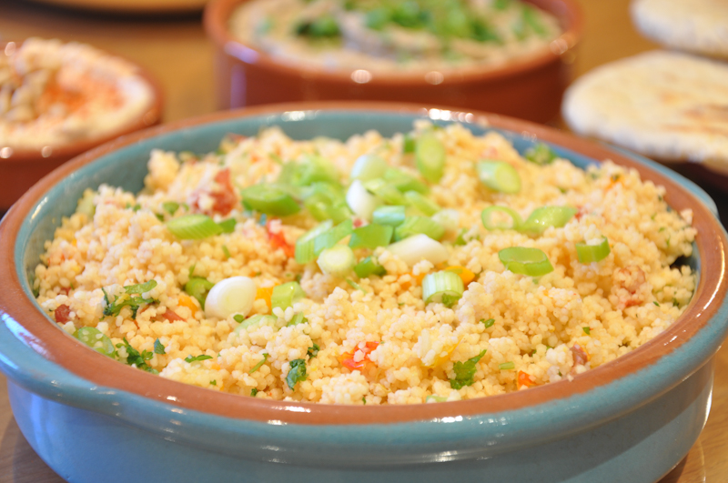 CC-2015-23-Tabbouleh.jpg