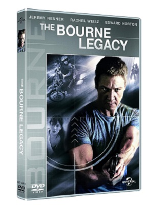 The Bourne Legacy (2012) DVD9 Copia 11 ITA ENG CAS RUS