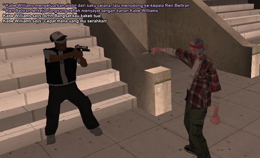 13.png