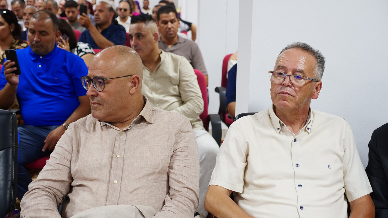 P1283212-Copie