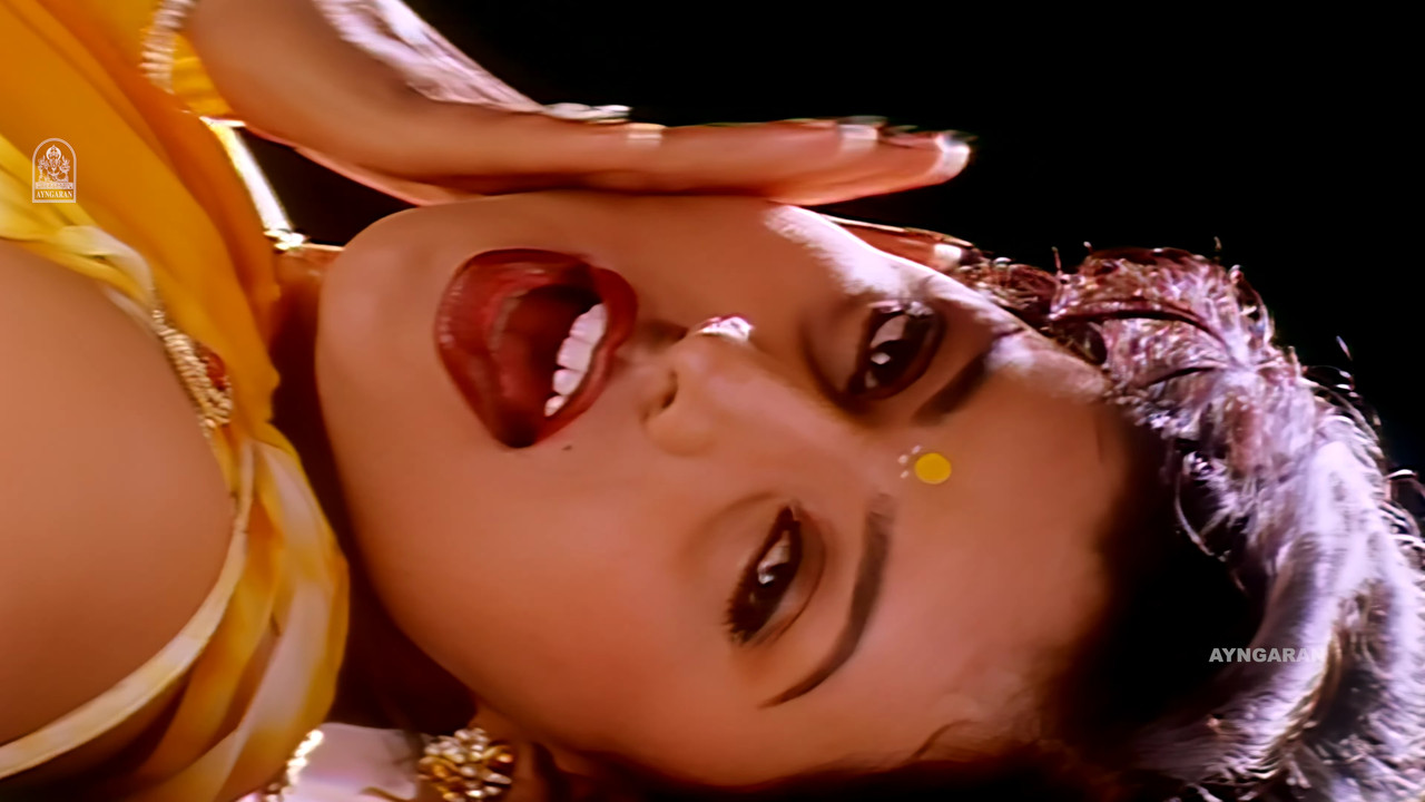 VideoCapture_20251020-212506