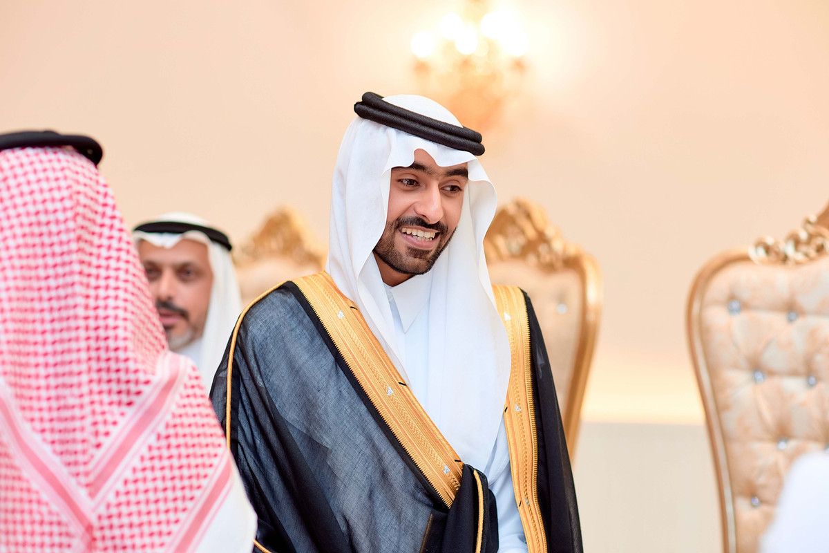 Freelancers-BN6-A5862