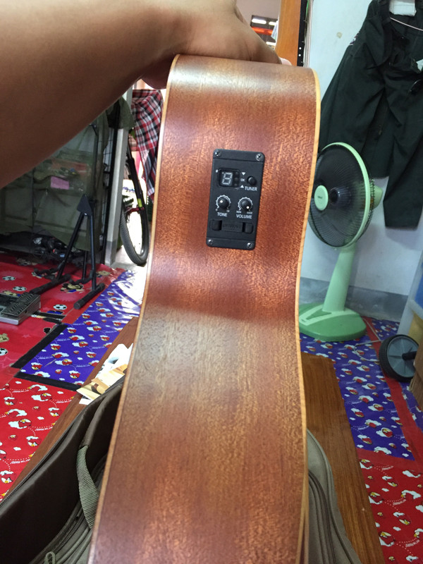 0E394193-F7AE-4E06-9B8B-18DBD9893B10