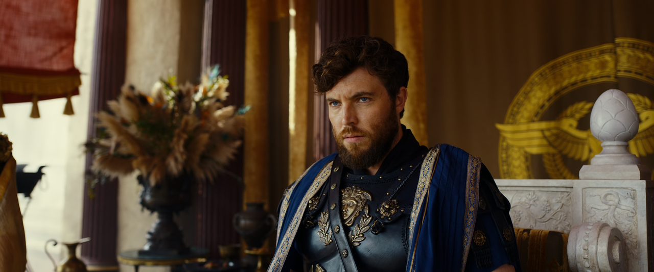 Those.About.to.Die.S01E05.Betrayal.2160p.AMZN.WEB-DL.DDP5.1.H.265-NTb.mkv_snapshot_36.19_[2024-08-03