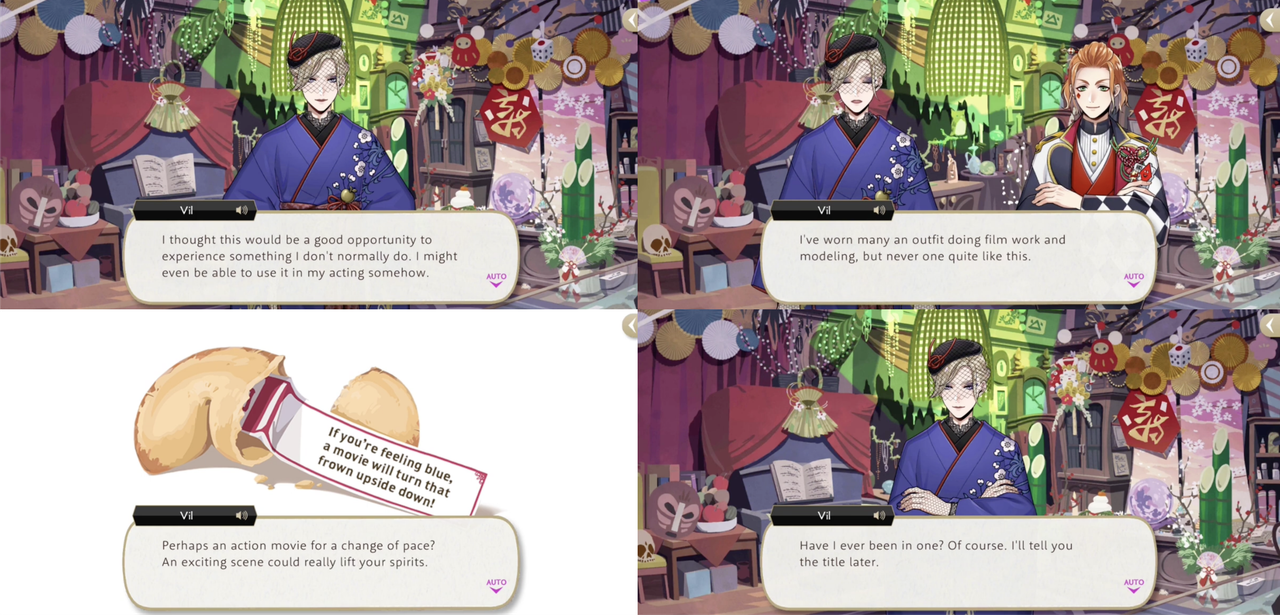 31Screenshot 2025-04-13 at 15.49.58