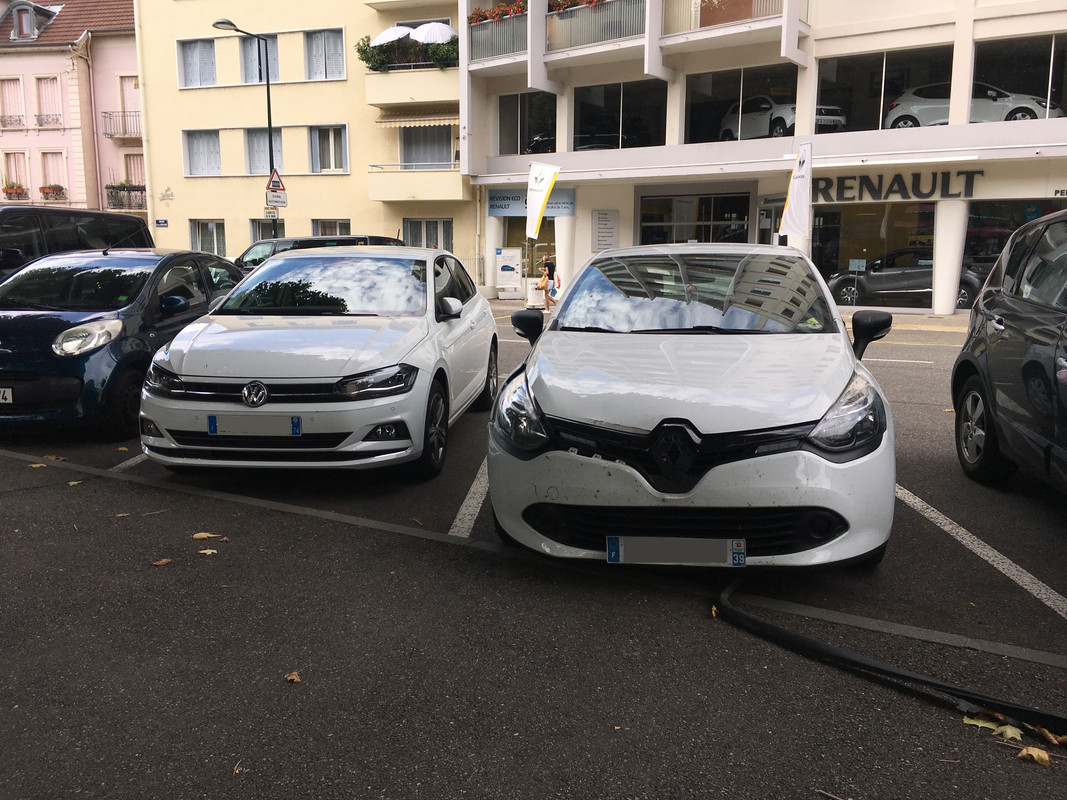 Polo Aix 17 juillet 18