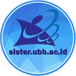 Logo Sister UBB
