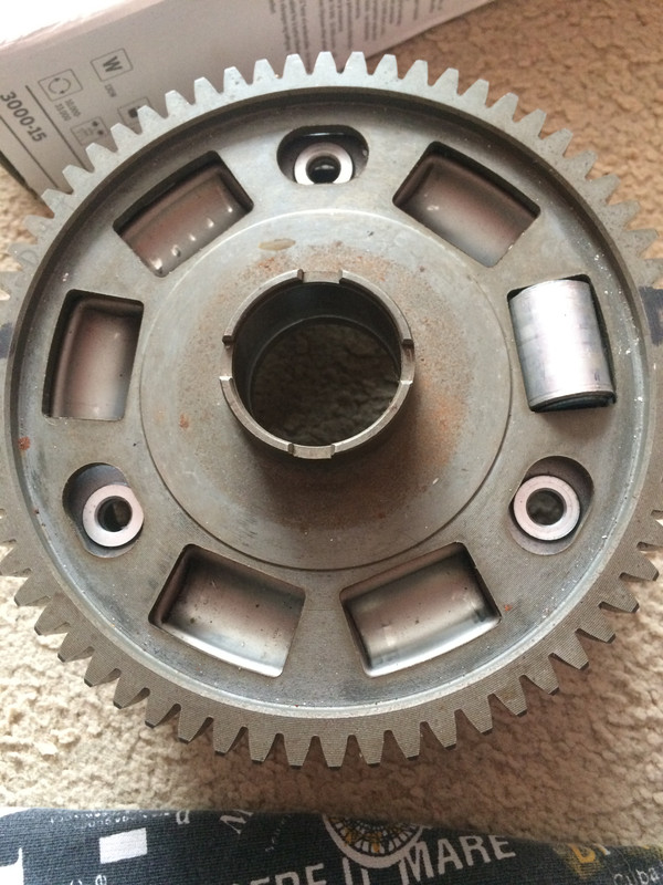 A0B87700-3BB4-4E6E-919B-167D1430D0AD