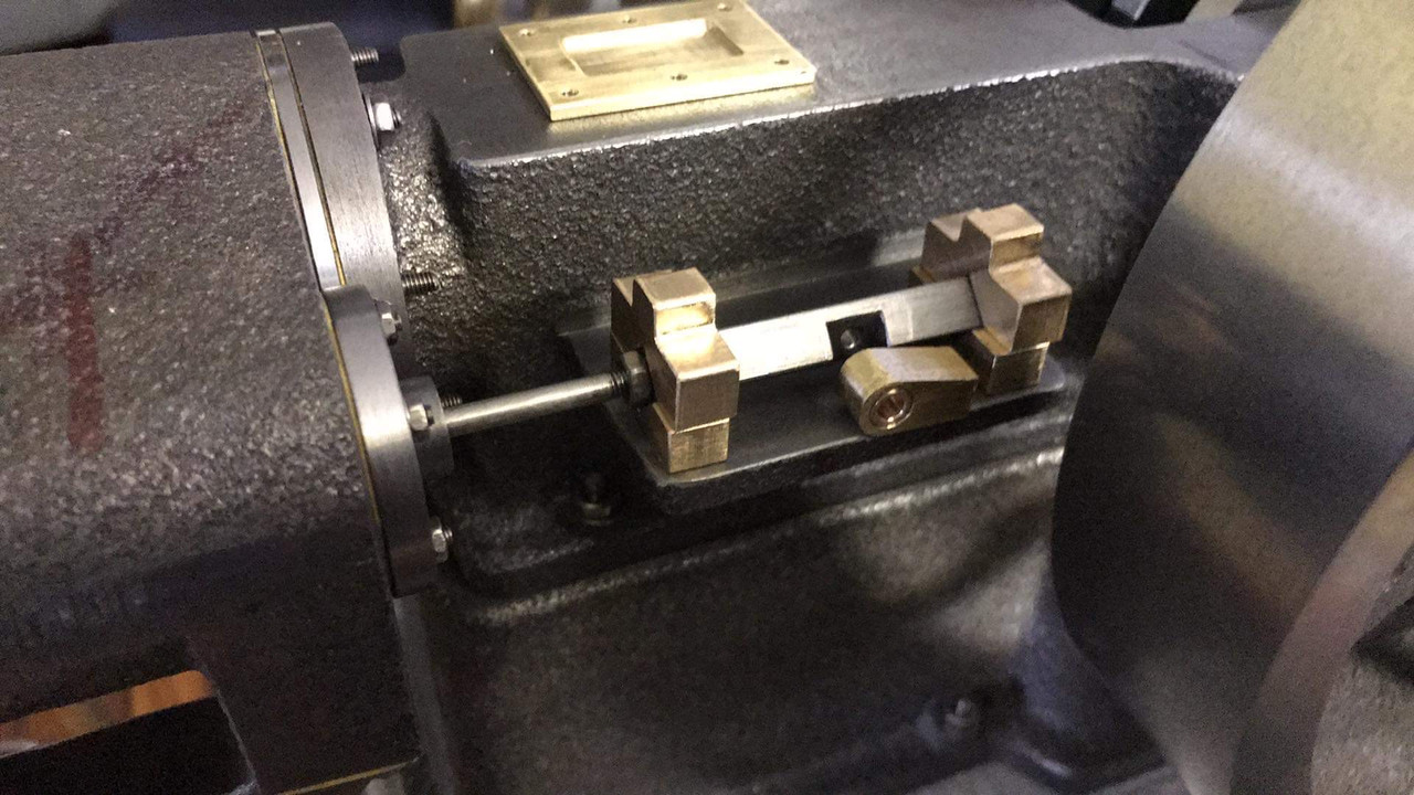 14591F47-33E5-499A-86D2-D89276CD4E63