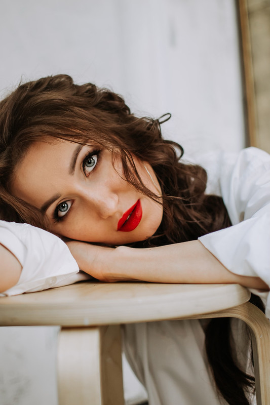 4B192C59-D2D2-477B-8FAA-6E33882BEB2F