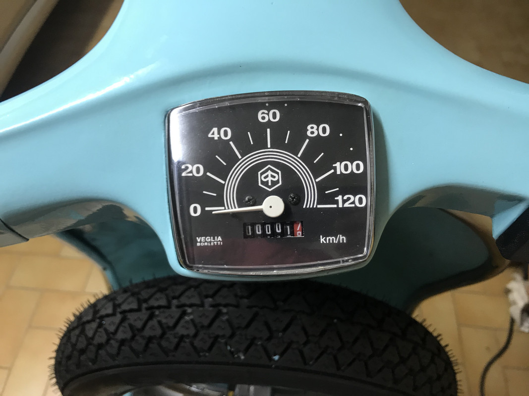 A1C301B4-8B61-4951-AB52-D52B5BE6082F