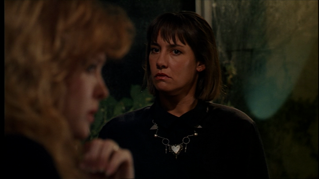 vlcsnap-2018-05-22-19h54m54s178