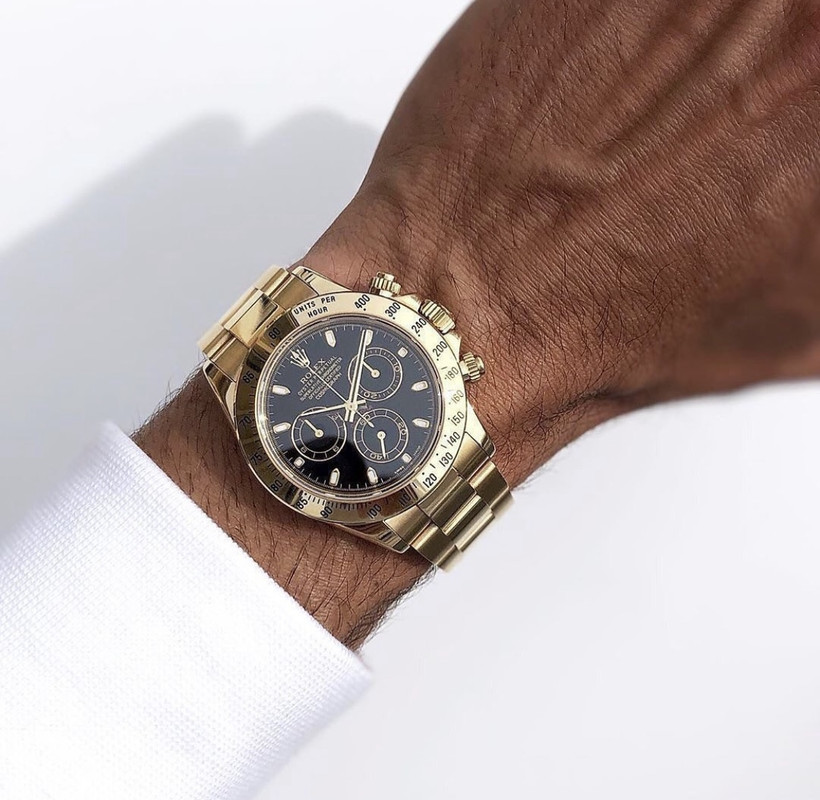 49F90864-B838-4ECB-BF17-C0DFE27B8539