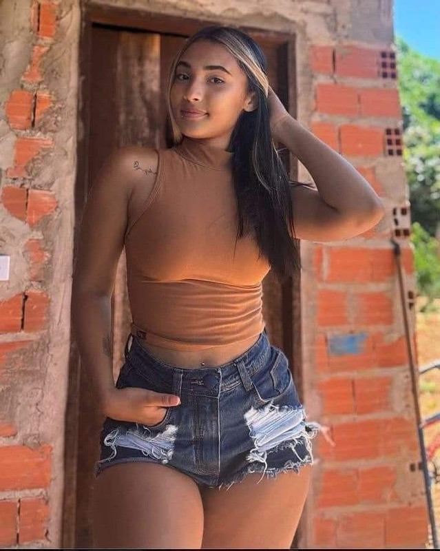 Sofía T.