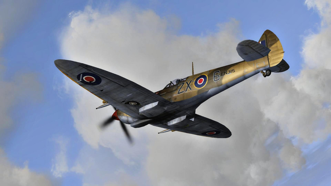 il2fb 2018-08-05 20-41-08-94