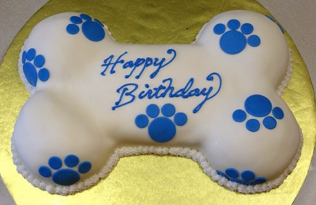 [Image: Dog-Bone-Cake-645x420.jpg]