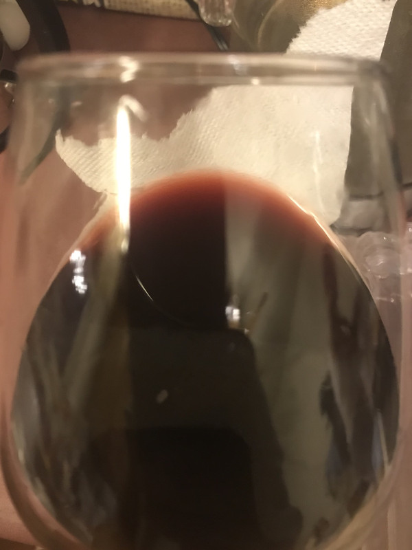 39FFCE9F-A1A1-45A6-9320-51D0C4C4F1BD